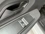 Dacia Sandero 1.0 TCe 100 Bi-Fuel Essential | Bluetooth | DAB+ | Airco | Cruise Control |
