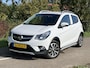 Opel Karl 1.0 Rocks Online Edition