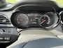 Opel Karl 1.0 Rocks Online Edition