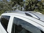 Opel Karl 1.0 Rocks Online Edition