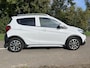Opel Karl 1.0 Rocks Online Edition