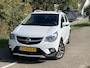 Opel Karl 1.0 Rocks Online Edition