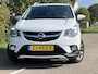 Opel Karl 1.0 Rocks Online Edition