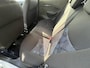 Opel Karl 1.0 Rocks Online Edition