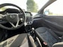 Opel Karl 1.0 Rocks Online Edition