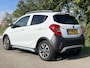 Opel Karl 1.0 Rocks Online Edition