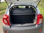 Opel Karl 1.0 Rocks Online Edition