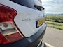 Opel Karl 1.0 Rocks Online Edition