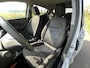 Opel Karl 1.0 Rocks Online Edition