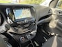 Opel Karl 1.0 Rocks Online Edition