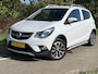 Opel Karl 1.0 Rocks Online Edition