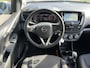 Opel Karl 1.0 Rocks Online Edition
