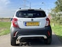 Opel Karl 1.0 Rocks Online Edition