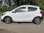Opel Karl 1.0 Rocks Online Edition
