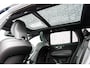 Volvo V60 2.0 T6 Plug-in hybrid AWD Ultra Dark | Schuif-/kanteldak | Head Up Display | Donker Glas | Sportstoelen | Power Seats | Harman Kardon |