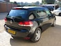 Volkswagen Golf 1.2 TSI TRENDLINE