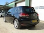 Volkswagen Golf 1.2 TSI TRENDLINE