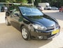 Volkswagen Golf 1.2 TSI TRENDLINE