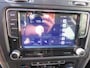 Volkswagen Golf 1.2 TSI TRENDLINE