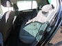 Volkswagen Golf 1.2 TSI TRENDLINE