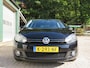 Volkswagen Golf 1.2 TSI TRENDLINE