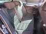 Volkswagen Golf 1.2 TSI TRENDLINE