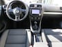 Volkswagen Golf 1.2 TSI TRENDLINE