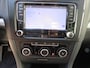 Volkswagen Golf 1.2 TSI TRENDLINE