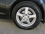 Volkswagen Golf 1.2 TSI TRENDLINE