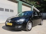 Volkswagen Golf 1.2 TSI TRENDLINE