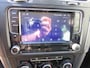 Volkswagen Golf 1.2 TSI TRENDLINE