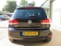 Volkswagen Golf 1.2 TSI TRENDLINE