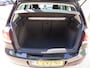 Volkswagen Golf 1.2 TSI TRENDLINE