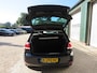 Volkswagen Golf 1.2 TSI TRENDLINE