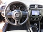 Volkswagen Golf 1.2 TSI TRENDLINE