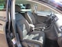 Volkswagen Golf 1.2 TSI TRENDLINE