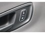 Ford E-Transit 350 L2H3 TREND 68KWH 3-PERS STOELVERW. P-SENSOREN ALL-SEASON 4-JAAR/100.000KM FABR.GARANTIE