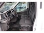 Ford E-Transit 350 L2H3 TREND 68KWH 3-PERS STOELVERW. P-SENSOREN ALL-SEASON 4-JAAR/100.000KM FABR.GARANTIE