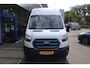 Ford E-Transit 350 L2H3 TREND 68KWH 3-PERS STOELVERW. P-SENSOREN ALL-SEASON 4-JAAR/100.000KM FABR.GARANTIE