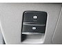 Ford E-Transit 350 L2H3 TREND 68KWH 3-PERS STOELVERW. P-SENSOREN ALL-SEASON 4-JAAR/100.000KM FABR.GARANTIE