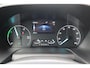 Ford E-Transit 350 L2H3 TREND 68KWH 3-PERS STOELVERW. P-SENSOREN ALL-SEASON 4-JAAR/100.000KM FABR.GARANTIE