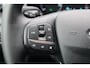 Ford E-Transit 350 L2H3 TREND 68KWH 3-PERS STOELVERW. P-SENSOREN ALL-SEASON 4-JAAR/100.000KM FABR.GARANTIE