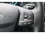 Ford E-Transit 350 L2H3 TREND 68KWH 3-PERS STOELVERW. P-SENSOREN ALL-SEASON 4-JAAR/100.000KM FABR.GARANTIE