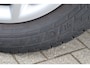 Ford E-Transit 350 L2H3 TREND 68KWH 3-PERS STOELVERW. P-SENSOREN ALL-SEASON 4-JAAR/100.000KM FABR.GARANTIE