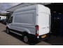 Ford E-Transit 350 L2H3 TREND 68KWH 3-PERS STOELVERW. P-SENSOREN ALL-SEASON 4-JAAR/100.000KM FABR.GARANTIE