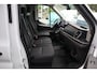 Ford E-Transit 350 L2H3 TREND 68KWH 3-PERS STOELVERW. P-SENSOREN ALL-SEASON 4-JAAR/100.000KM FABR.GARANTIE