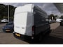 Ford E-Transit 350 L2H3 TREND 68KWH 3-PERS STOELVERW. P-SENSOREN ALL-SEASON 4-JAAR/100.000KM FABR.GARANTIE