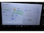 Ford E-Transit 350 L2H3 TREND 68KWH 3-PERS STOELVERW. P-SENSOREN ALL-SEASON 4-JAAR/100.000KM FABR.GARANTIE
