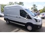 Ford E-Transit 350 L2H3 TREND 68KWH 3-PERS STOELVERW. P-SENSOREN ALL-SEASON 4-JAAR/100.000KM FABR.GARANTIE