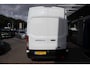 Ford E-Transit 350 L2H3 TREND 68KWH 3-PERS STOELVERW. P-SENSOREN ALL-SEASON 4-JAAR/100.000KM FABR.GARANTIE